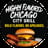 Highly Flavored Chicago City Grill